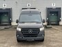 Mercedes-Benz Sprinter 315 1.9 CDI L2H2 RWD | Automaat | Cruise Control | Achteruitrijcamera