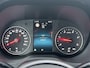 Mercedes-Benz Sprinter 315 1.9 CDI L2H2 RWD | Automaat | Cruise Control | Achteruitrijcamera