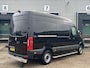 Mercedes-Benz Sprinter 315 1.9 CDI L2H2 RWD | Automaat | Cruise Control | Achteruitrijcamera