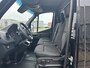 Mercedes-Benz Sprinter 315 1.9 CDI L2H2 RWD | Automaat | Cruise Control | Achteruitrijcamera