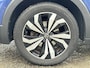 Volkswagen T-Cross 1.0 TSI Life NL uitvoering / 17 inch LM / Pakeersensor V+A/ App connect