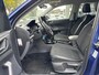 Volkswagen T-Cross 1.0 TSI Life NL uitvoering / 17 inch LM / Pakeersensor V+A/ App connect