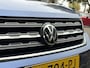 Volkswagen T-Cross 1.0 TSI Life NL uitvoering / 17 inch LM / Pakeersensor V+A/ App connect