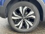 Volkswagen T-Cross 1.0 TSI Life NL uitvoering / 17 inch LM / Pakeersensor V+A/ App connect