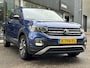 Volkswagen T-Cross 1.0 TSI Life NL uitvoering / 17 inch LM / Pakeersensor V+A/ App connect