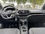 Volkswagen T-Cross 1.0 TSI Life NL uitvoering / 17 inch LM / Pakeersensor V+A/ App connect