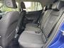 Volkswagen T-Cross 1.0 TSI Life NL uitvoering / 17 inch LM / Pakeersensor V+A/ App connect
