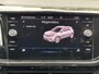 Volkswagen T-Cross 1.0 TSI Life NL uitvoering / 17 inch LM / Pakeersensor V+A/ App connect