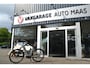 Volkswagen T-Cross 1.0 TSI Life NL uitvoering / 17 inch LM / Pakeersensor V+A/ App connect