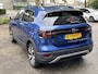 Volkswagen T-Cross 1.0 TSI Life NL uitvoering / 17 inch LM / Pakeersensor V+A/ App connect