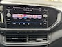 Volkswagen T-Cross 1.0 TSI Life NL uitvoering / 17 inch LM / Pakeersensor V+A/ App connect