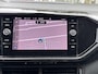 Volkswagen T-Cross 1.0 TSI Life NL uitvoering / 17 inch LM / Pakeersensor V+A/ App connect