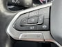 Volkswagen T-Cross 1.0 TSI Life NL uitvoering / 17 inch LM / Pakeersensor V+A/ App connect