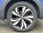 Volkswagen T-Cross 1.0 TSI Life NL uitvoering / 17 inch LM / Pakeersensor V+A/ App connect
