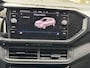 Volkswagen T-Cross 1.0 TSI Life NL uitvoering / 17 inch LM / Pakeersensor V+A/ App connect