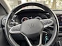 Volkswagen T-Cross 1.0 TSI Life NL uitvoering / 17 inch LM / Pakeersensor V+A/ App connect