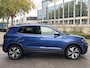 Volkswagen T-Cross 1.0 TSI Life NL uitvoering / 17 inch LM / Pakeersensor V+A/ App connect