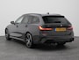 BMW 3-Serie Touring 330e eDrive Edition M-Sport | MEMORY | STOEL - STUURVERW.