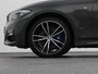 BMW 3-Serie Touring 330e eDrive Edition M-Sport | MEMORY | STOEL - STUURVERW.