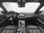 BMW 3-Serie Touring 330e eDrive Edition M-Sport | MEMORY | STOEL - STUURVERW.