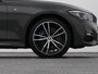 BMW 3-Serie Touring 330e eDrive Edition M-Sport | MEMORY | STOEL - STUURVERW.