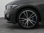 BMW 3-Serie Touring 330e eDrive Edition M-Sport | MEMORY | STOEL - STUURVERW.