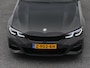 BMW 3-Serie Touring 330e eDrive Edition M-Sport | MEMORY | STOEL - STUURVERW.