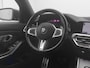 BMW 3-Serie Touring 330e eDrive Edition M-Sport | MEMORY | STOEL - STUURVERW.
