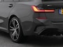 BMW 3-Serie Touring 330e eDrive Edition M-Sport | MEMORY | STOEL - STUURVERW.