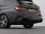 BMW 3-Serie Touring 330e eDrive Edition M-Sport | MEMORY | STOEL - STUURVERW.