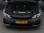 BMW 3-Serie Touring 330e eDrive Edition M-Sport | MEMORY | STOEL - STUURVERW.