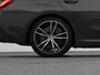 BMW 3-Serie Touring 330e eDrive Edition M-Sport | MEMORY | STOEL - STUURVERW.