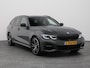 BMW 3-Serie Touring 330e eDrive Edition M-Sport | MEMORY | STOEL - STUURVERW.