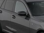 BMW 3-Serie Touring 330e eDrive Edition M-Sport | MEMORY | STOEL - STUURVERW.