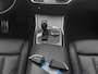 BMW 3-Serie Touring 330e eDrive Edition M-Sport | MEMORY | STOEL - STUURVERW.