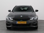 BMW 3-Serie Touring 330e eDrive Edition M-Sport | MEMORY | STOEL - STUURVERW.