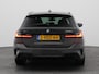 BMW 3-Serie Touring 330e eDrive Edition M-Sport | MEMORY | STOEL - STUURVERW.