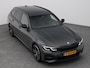 BMW 3-Serie Touring 330e eDrive Edition M-Sport | MEMORY | STOEL - STUURVERW.