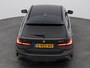 BMW 3-Serie Touring 330e eDrive Edition M-Sport | MEMORY | STOEL - STUURVERW.
