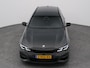 BMW 3-Serie Touring 330e eDrive Edition M-Sport | MEMORY | STOEL - STUURVERW.