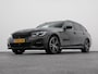 BMW 3-Serie Touring 330e eDrive Edition M-Sport | MEMORY | STOEL - STUURVERW.
