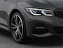 BMW 3-Serie Touring 330e eDrive Edition M-Sport | MEMORY | STOEL - STUURVERW.