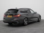 BMW 3-Serie Touring 330e eDrive Edition M-Sport | MEMORY | STOEL - STUURVERW.