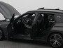 BMW 3-Serie Touring 330e eDrive Edition M-Sport | MEMORY | STOEL - STUURVERW.