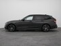 BMW 3-Serie Touring 330e eDrive Edition M-Sport | MEMORY | STOEL - STUURVERW.