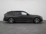 BMW 3-Serie Touring 330e eDrive Edition M-Sport | MEMORY | STOEL - STUURVERW.