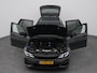 BMW 3-Serie Touring 330e eDrive Edition M-Sport | MEMORY | STOEL - STUURVERW.