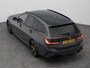 BMW 3-Serie Touring 330e eDrive Edition M-Sport | MEMORY | STOEL - STUURVERW.