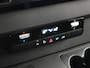 Mercedes-Benz Sprinter 315 1.9 CDI Bakwagen Meubelbak Laadklep Nav Airco Cruise Control Comfort stoelen