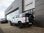 Land Rover Defender 110 P400e 110 | Black Pack | Luchtvering | 22'' Gloss Black | Stuurwielverwarming | Rode Remklauwen